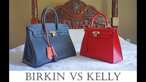 bag that looks like hermes kelly|hermes kelly bag knockoff.